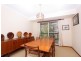 49 James Scott Crescent, Lemon Tree Passage NSW 2319