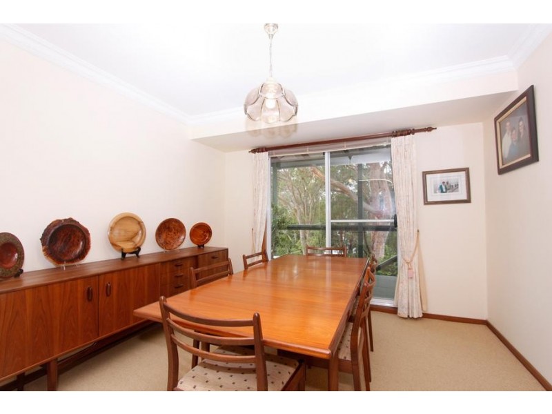 49 James Scott Crescent, Lemon Tree Passage NSW 2319