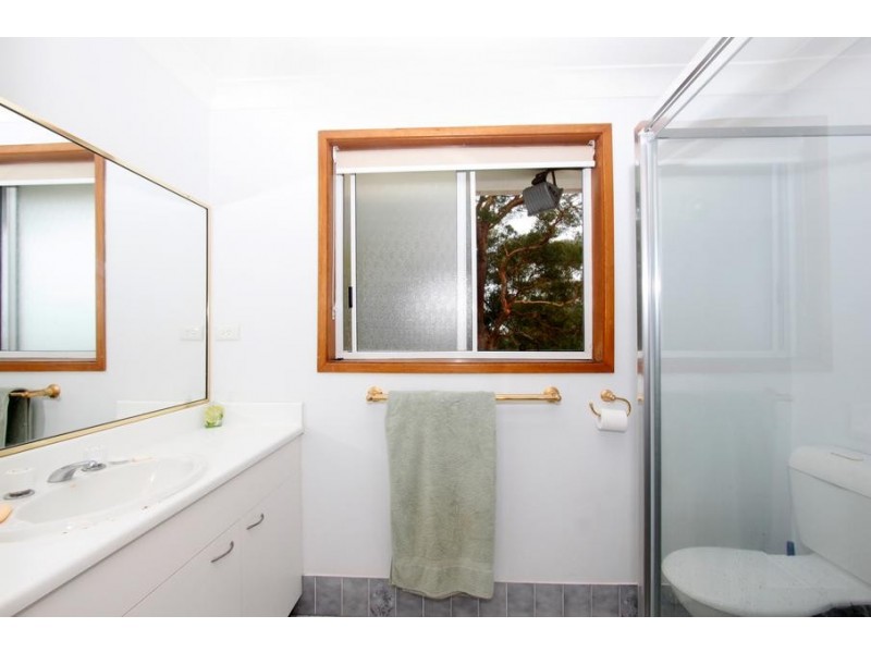 49 James Scott Crescent, Lemon Tree Passage NSW 2319