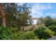 49 James Scott Crescent, Lemon Tree Passage NSW 2319