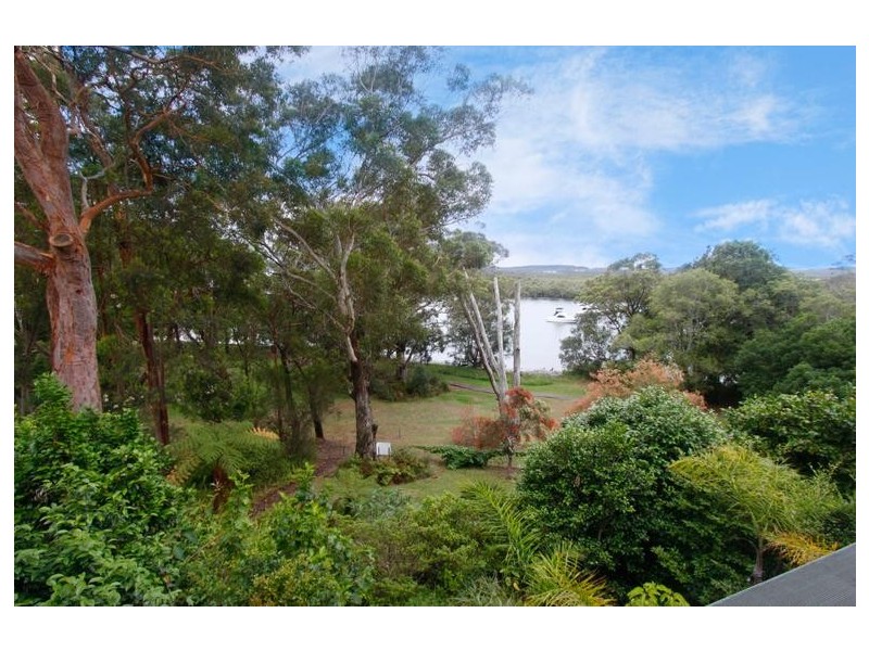 49 James Scott Crescent, Lemon Tree Passage NSW 2319