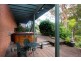 49 James Scott Crescent, Lemon Tree Passage NSW 2319