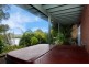 49 James Scott Crescent, Lemon Tree Passage NSW 2319