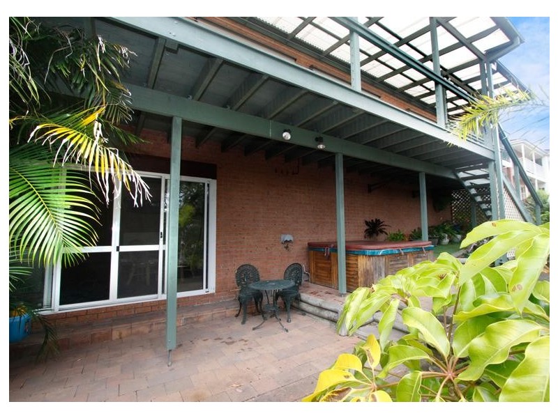 49 James Scott Crescent, Lemon Tree Passage NSW 2319