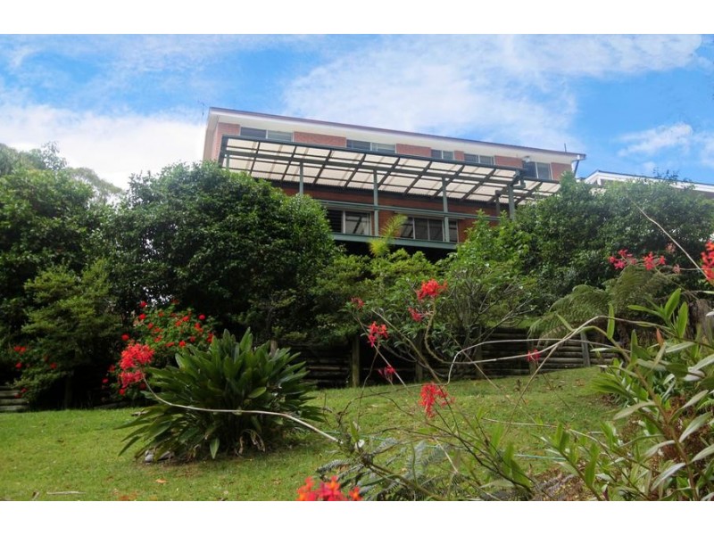 49 James Scott Crescent, Lemon Tree Passage NSW 2319