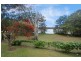 49 James Scott Crescent, Lemon Tree Passage NSW 2319