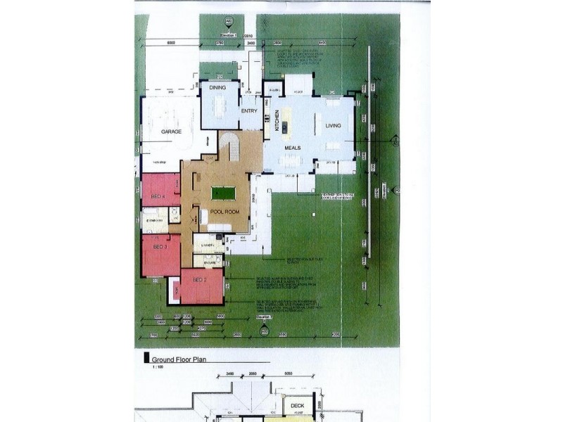 196 Lemon Tree Passage Road, Salt Ash NSW 2318