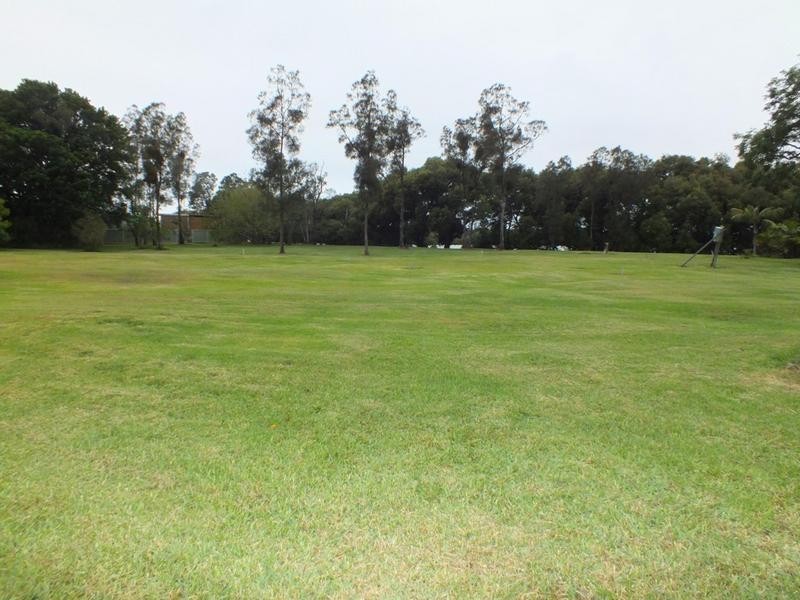 202 Lemon Tree Passage Road, Salt Ash NSW 2318