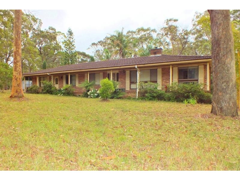 71 James Road, Medowie NSW 2318