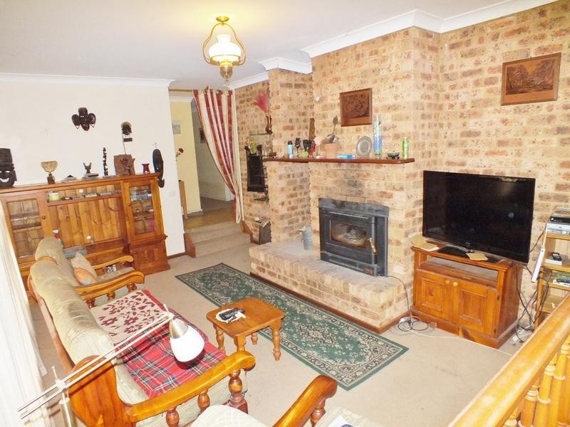 71 James Road, Medowie NSW 2318