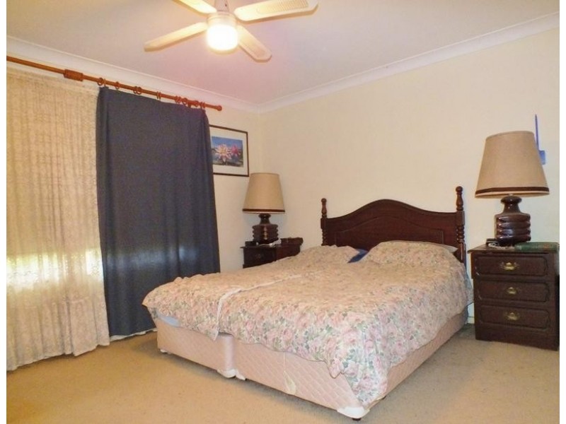 71 James Road, Medowie NSW 2318