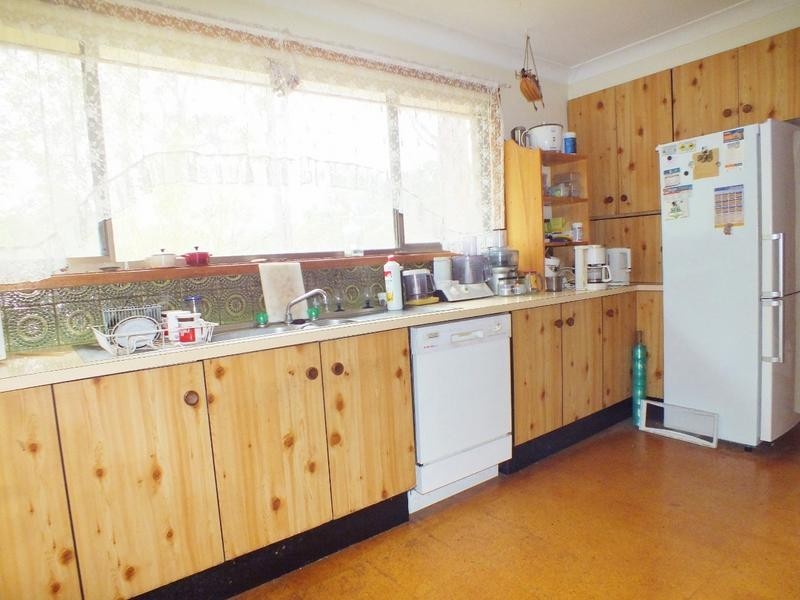 71 James Road, Medowie NSW 2318