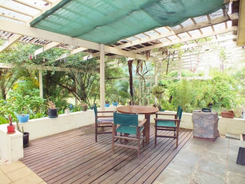 71 James Road, Medowie NSW 2318