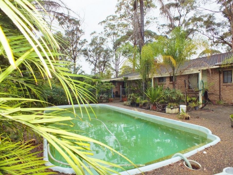 71 James Road, Medowie NSW 2318