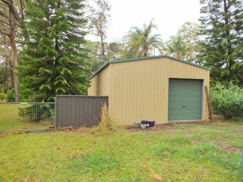 71 James Road, Medowie NSW 2318