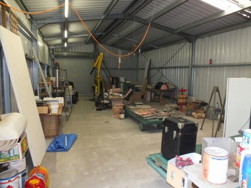 71 James Road, Medowie NSW 2318