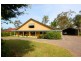 15 Sir Henry Parkes Avenue, Medowie NSW 2318