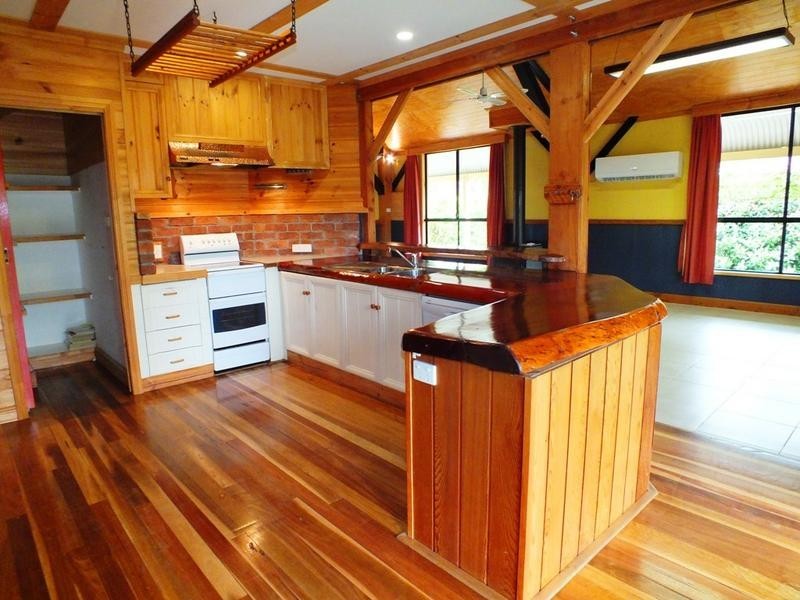 15 Sir Henry Parkes Avenue, Medowie NSW 2318