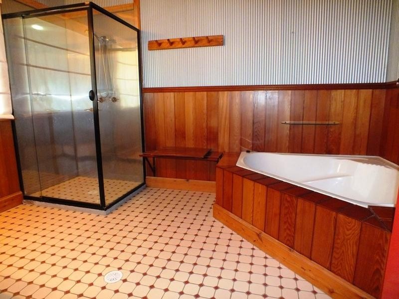 15 Sir Henry Parkes Avenue, Medowie NSW 2318