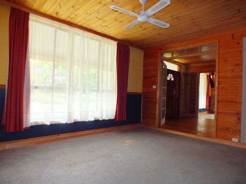15 Sir Henry Parkes Avenue, Medowie NSW 2318