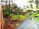 15 Sir Henry Parkes Avenue, Medowie NSW 2318