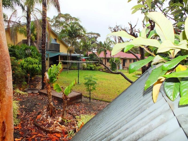 15 Sir Henry Parkes Avenue, Medowie NSW 2318