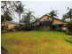 15 Sir Henry Parkes Avenue, Medowie NSW 2318
