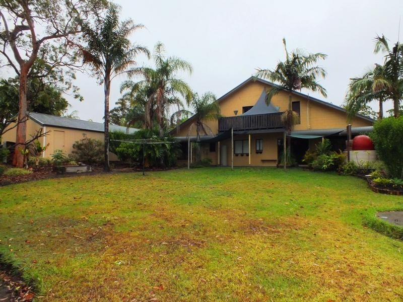 15 Sir Henry Parkes Avenue, Medowie NSW 2318