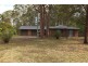 7 Griffiths Avenue, Medowie NSW 2318