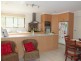 7 Griffiths Avenue, Medowie NSW 2318