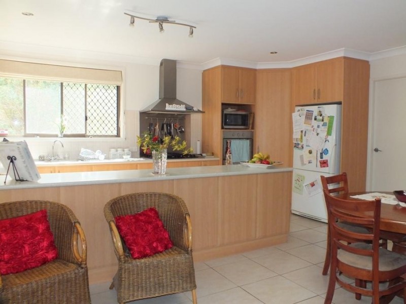 7 Griffiths Avenue, Medowie NSW 2318