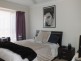 7 Griffiths Avenue, Medowie NSW 2318