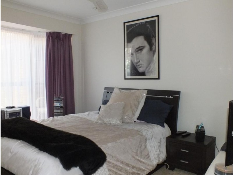 7 Griffiths Avenue, Medowie NSW 2318