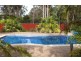 7 Griffiths Avenue, Medowie NSW 2318