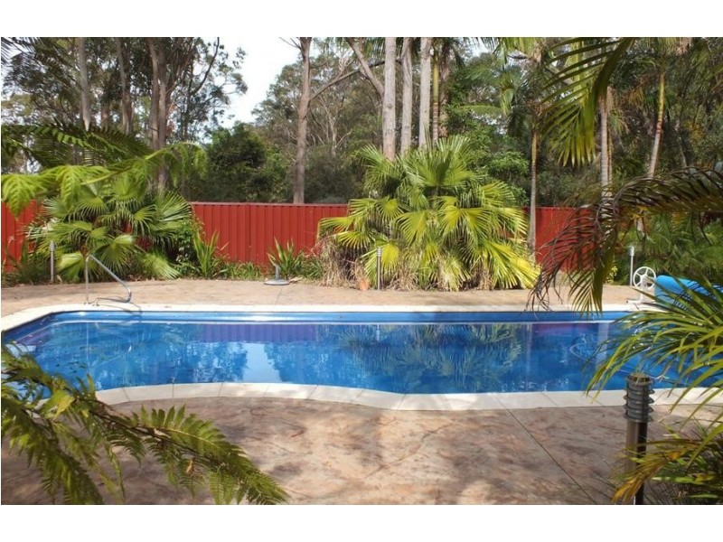7 Griffiths Avenue, Medowie NSW 2318