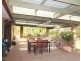 7 Griffiths Avenue, Medowie NSW 2318