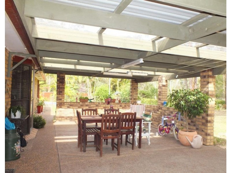 7 Griffiths Avenue, Medowie NSW 2318