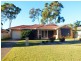 145 Coachwood Drive, Medowie NSW 2318