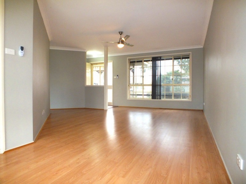 145 Coachwood Drive, Medowie NSW 2318