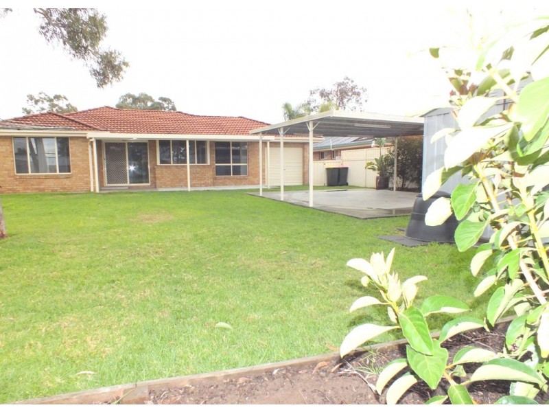 145 Coachwood Drive, Medowie NSW 2318