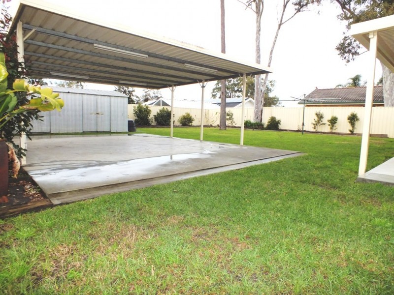 145 Coachwood Drive, Medowie NSW 2318
