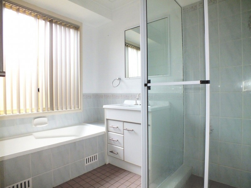 145 Coachwood Drive, Medowie NSW 2318