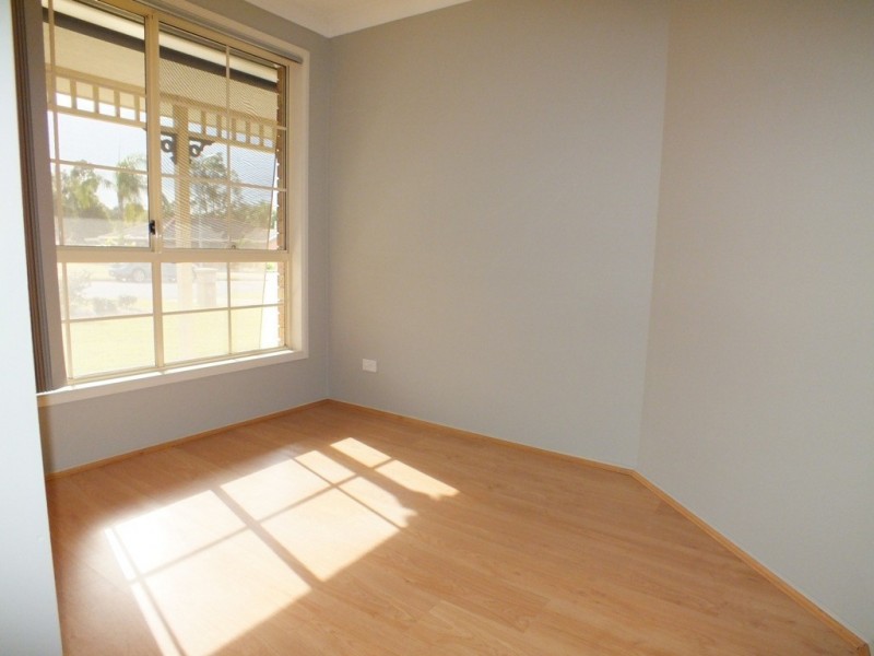 145 Coachwood Drive, Medowie NSW 2318