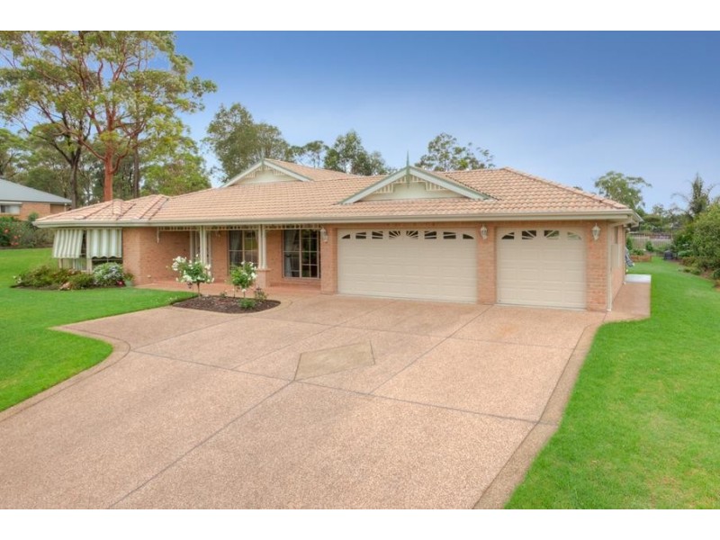 90 South Street, Medowie NSW 2318