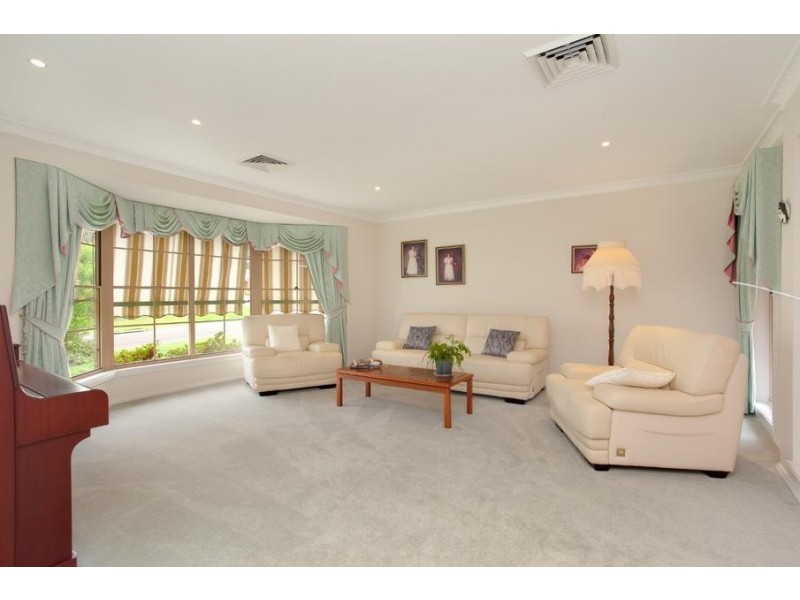 90 South Street, Medowie NSW 2318