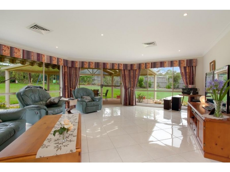 90 South Street, Medowie NSW 2318