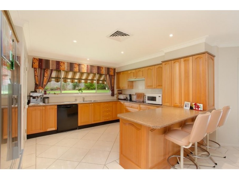 90 South Street, Medowie NSW 2318