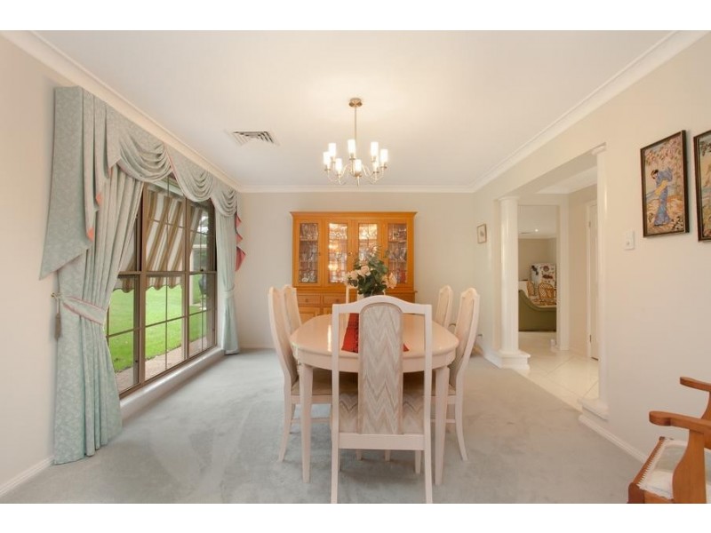 90 South Street, Medowie NSW 2318