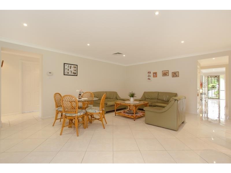 90 South Street, Medowie NSW 2318