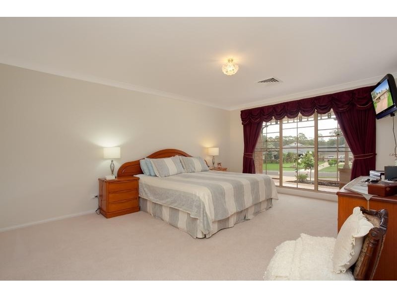 90 South Street, Medowie NSW 2318